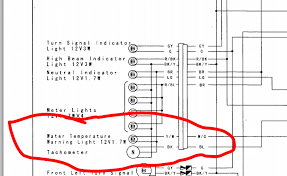 Kawasaki mule 610 wiring diagram thanks for visiting my website this message will discuss concerning kawasaki mule 610 wiring diagram. Ar 6699 Kawasaki Ignition Wiring Diagram Schematic Wiring