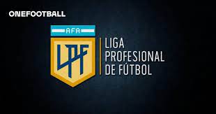 https://onefootball.com/en/news/confirmado-el-debut-en-la-liga-profesional-de-futbol-39448728 gambar png