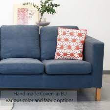 Seat Sofa Bed Cover Slipcover Hand
