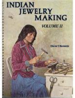 the complete jewelry making course pdf
