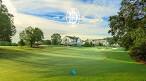 Executive Search: Director of Golf at Druid Hills Golf Club - GGA ...