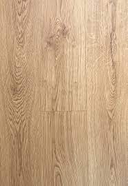 fast floors cashmere oak laminate