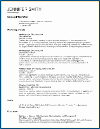Administrative Assistant Cover Letter 2019 212