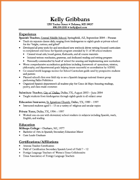     Tesol Teacher Resume Sales Lewesmr With Regard To    Terrific Foreign  Language Cover Letter     Dayjob