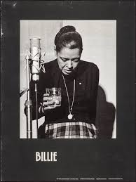Find the perfect billie holiday stock photos and editorial news pictures from getty images. Billie Holiday Last Recording Session Cava Editions 1981 Lot 51241 Heritage Auctions