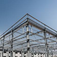steel framing construction that s