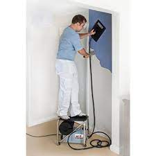 Maybe you would like to learn more about one of these? Pmc Electric Wallpaper Steamer Rental Lmb150 The Home Depot