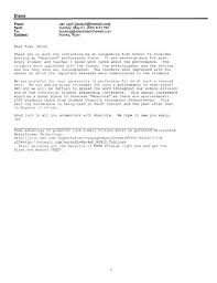 bookkeeper cover letter sample