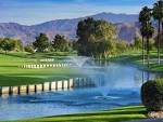 The Westin Mission Hills Golf Resort & Spa Is Redefining The ...