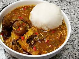 nigerian food 26 flavorful and