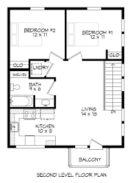 3 bedroom house plans with 2 or 2 1/2 bathrooms are the most common house plan configuration that people buy these days. Stylish And Simple Inexpensive House Plans To Build Houseplans Blog Houseplans Com