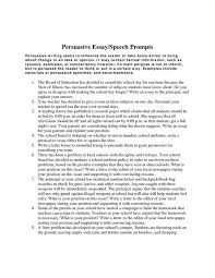 Essay Introduction Hook Pros Of Using Paper Writing