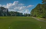 Zebulon Country Club in Zebulon, North Carolina, USA | GolfPass