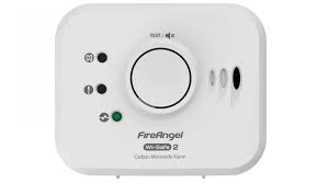 Often called as the silent killer, carbon monoxide is an extremely dangerous gas that you can't actually see or even smell. Best Carbon Monoxide Alarm 2021 Stay Safe From Just 15 Expert Reviews