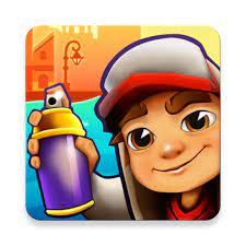 subway surfers 2 1 2 arm v7a android