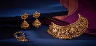 gems of india top jewellery brands