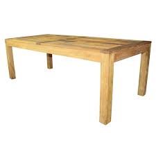 659 beech wood table products are offered for sale by suppliers on alibaba.com, of which dining tables accounts for 8%, coffee tables accounts for 4%, and office desks accounts for 1%. Reclaimed Beechwood Dining Table 2 2m House Garden