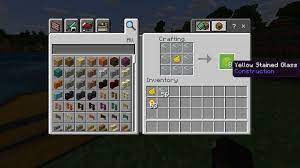 What Is A Flower In Minecraft How To