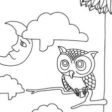 Free printable doctor coloring page. Spongebob And Patrick On Christmas Day Coloring Page Download Print Online Coloring Pages For Free Color Nimbus