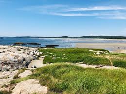Popham Beach State Park Phippsburg 2019 All You Need To