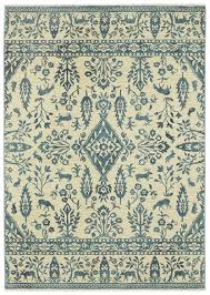 francesca area rugs