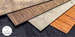 vinyl flooring s in adelaide 2024