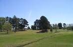 Mineola Country Club in Mineola, Texas, USA | GolfPass