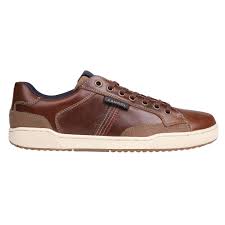 70 Off Kangol Mens Shoes Trainers Sale Low Price