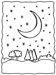 Free, and download it in your computer. Http Www Inallyoudo Net Wp Content Uploads 2015 06 Creation Combo Coloring Pages Final Pdf