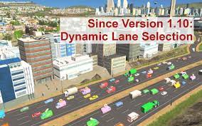 As your city grows, traffic management becomes increasingly difficult. Cities Skylines Traffic Manager President Edition Free Download