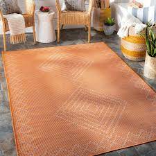 Clackwell Area Rug Outdoor Area Rugs
