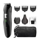 All-in-One Grooming Kit PG6027 Remington