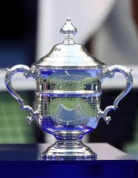 After the pieces are put together and the engravings are done, the trophy moves on to the polishing section. Us Open Tennis On Twitter Honoring More Than Three Decades Of Champions Tiffanyandco Is Proud To Annually Craft The Trophy For The Usopen Women S Singles Championship Https T Co L9ncj2pnns