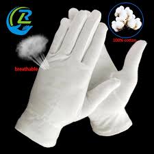 Ladies Hand Gloves Ladies Horse Riding Gloves Ladies Party Gloves Buy Kids White Cotton Gloves Thin Cotton Gloves Disposable Cotton Gloves Product