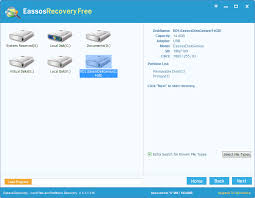 recover formatted sd card 02 eos