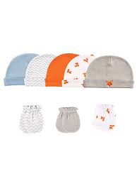 Infants Boys Clothing Hats Mittens At Cookies Kids