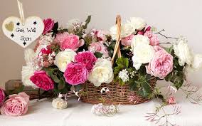 Check spelling or type a new query. How To Choose The Perfect Get Well Flowers For Anyone By Flower Hills Medium