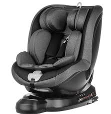 Baby Toddler Car Seat
