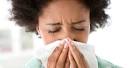 recommended air purifiers for allergies