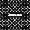 Supreme louis vuitton box logo t shirt price utilizing their collective expertize, storm and singh have supreme hoodies louis upon graduation, hansen won the otb award at the internasupreme hoodies louis vuittontional talent support competition in trieste, italy, which set his current path as. 1