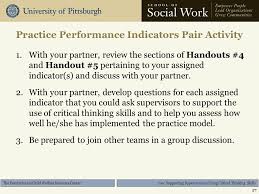    best Social Work Textbook Resources images on Pinterest     decision making process using critical thinking