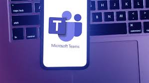 Follow along by selecting the advance arrow on the. Microsoft Teams Passes 115 Million Daily Active Users Loopup