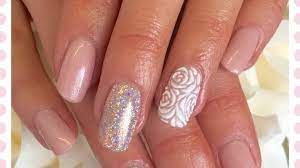 best nail salons in andover fresha