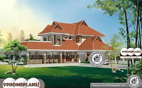 house plan for 100 square meter lot