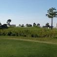 Indian Bayou Golf Club in Destin