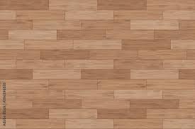 floor wood parquet flooring wooden