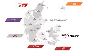 Teve2 canlı izle,tv 2 adıyla televizyonculuk dünyasına atılan teve2 18 ağustos 2012 yılında yayın hayatına başlamıştır. Tv 2 Regionerne