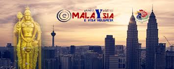 The entri visa allows you to stay in malaysia for up to 15 days, no extension is. Online Malaysia E Visa For Indian Malaysia Visa Online Application