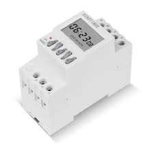 tm623 220v smart home switch timer