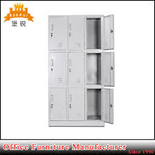 students storage cabinet furniture 9